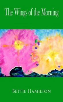 Paperback The Wings Of The Morning Book