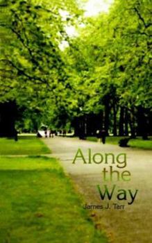 Paperback Along the Way Book