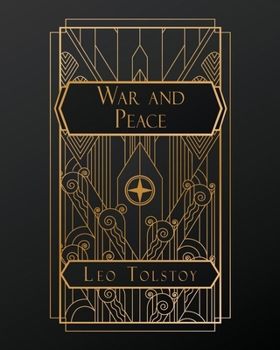 War and Peace