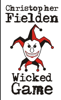 Paperback Wicked Game Book