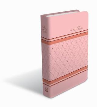 Imitation Leather Premium Gift Bible-CEB-Diamond Book