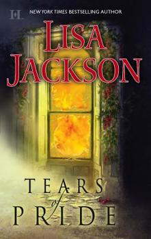 Mass Market Paperback Tears of Pride Book
