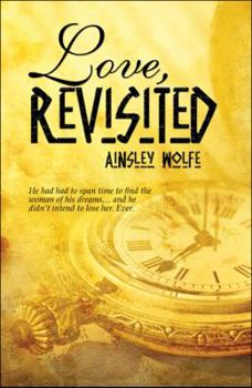 Paperback Love, Revisited Book