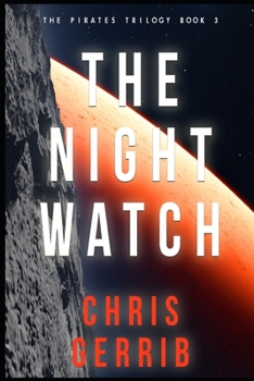 Paperback The Night Watch Book