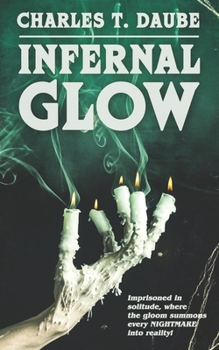 Paperback Infernal Glow Book