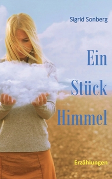 Paperback Ein Stück Himmel [German] Book