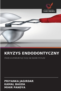 Kryzys Endodontyczny