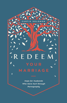 Paperback Reclaim Your Marriage: Grace for Wives Who Have Been Hurt by Pornography Book