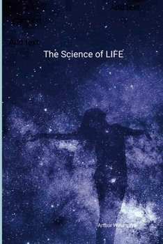 Paperback Science of LIFE Book