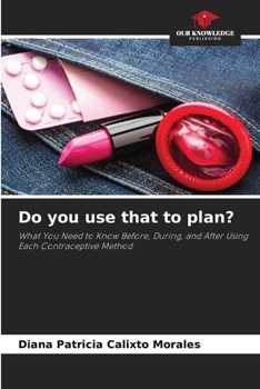 Paperback Do you use that to plan? Book