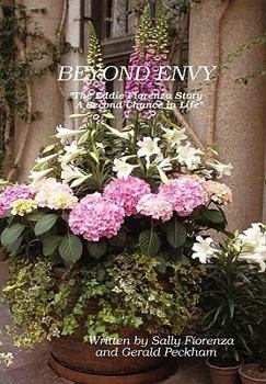 Hardcover Beyond Envy Book