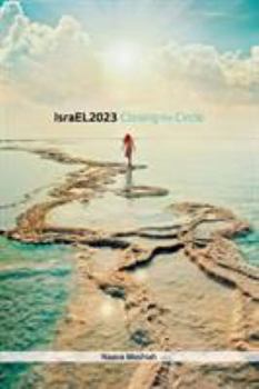 Paperback IsraEL 2023: Closing the Circle Book