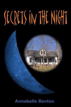 Paperback Secrets in the Night Book