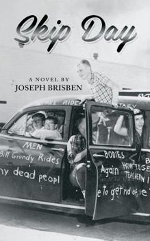 Paperback Skip Day Book