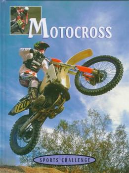 Motocross