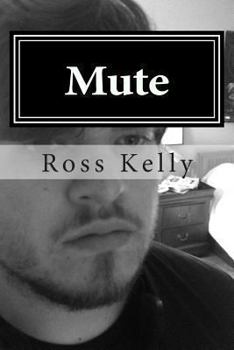 Paperback Mute Book