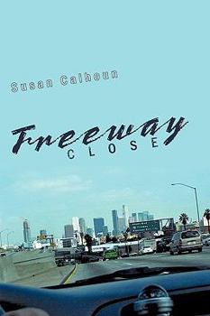 Hardcover Freeway Close Book