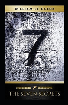 Paperback The Seven Secrets Annotated Book