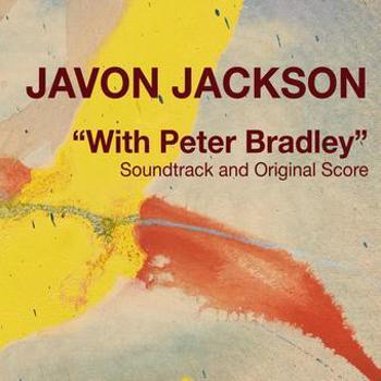 Music - CD With Peter Bradley Book