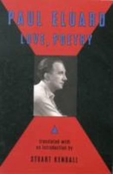 Paperback Love, Poetry Book