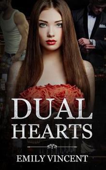 Paperback Dual Hearts Book