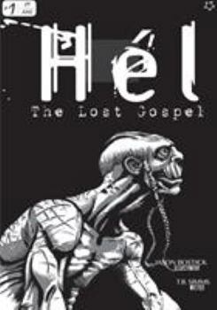 Paperback Hel: The Lost Gospel Book