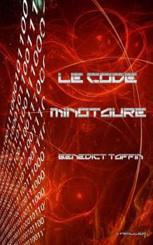 Paperback Le code Minotaure [French] Book