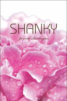 Paperback Shanky Book