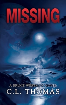 Paperback Missing Book