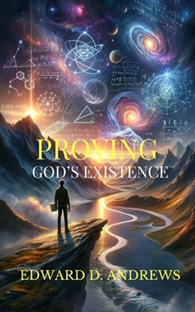 Paperback Proving God's Existence Book