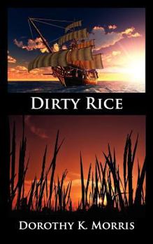 Dirty Rice
