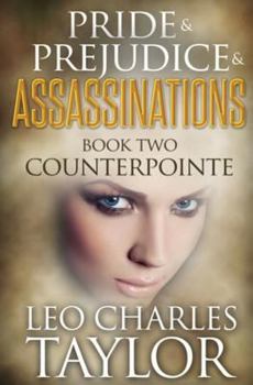 Paperback Counterpointe Book