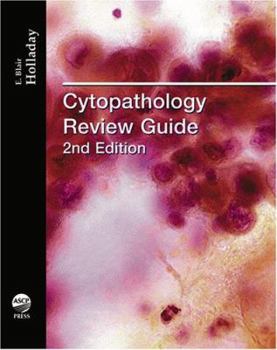 Survival Guide to Cytopathology（Survival Guide to