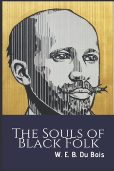The Souls of Black Folk