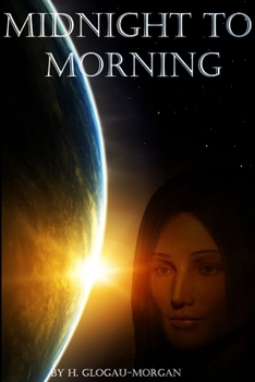 Paperback Midnight to Morning Book