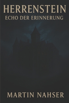 Paperback Herrenstein Echo der Erinnerung [German] Book