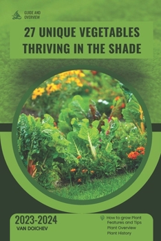 Growing Spaghetti Squash: Guide and overview