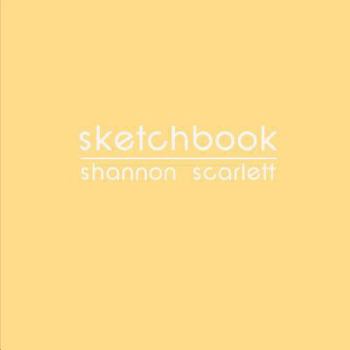 Paperback portfolio 07. 2013 Book