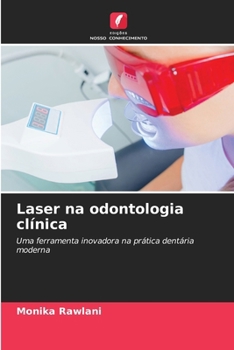 Paperback Laser na odontologia clínica [Portuguese] Book