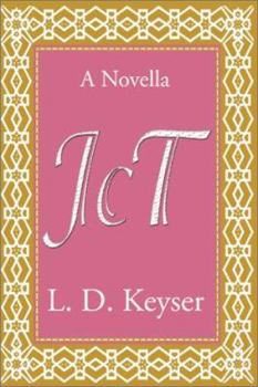 Paperback JCT: A Novella Book