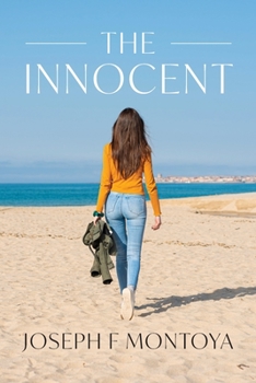 Paperback The Innocent Book