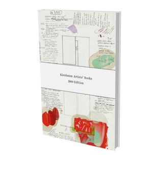 Hardcover David Reed: Rock, Paper, Scissors Book