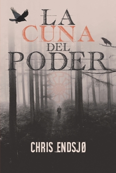 Paperback La Cuna del Poder [Spanish] Book