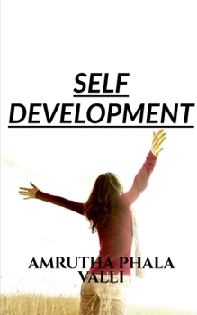 Paperback Self Development: Spirituality Book