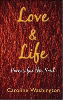Love and Life