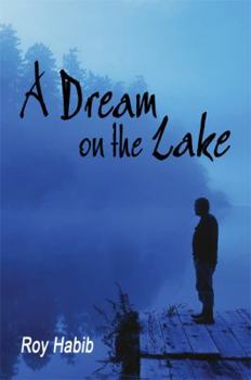 Paperback A Dream on the Lake Book