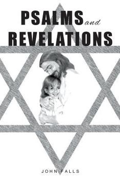 Paperback Psalms and Revelations Book