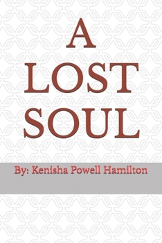 Paperback A Lost Soul Book