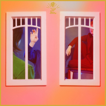 Vinyl Once Upon One Time Book