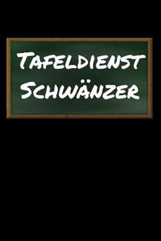 Paperback Notizen: -120 Seiten Punkteraster Mit Frechem Spruch [German] Book